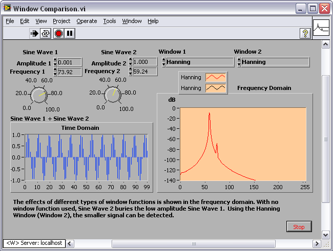 Labview 2011 Download Crack