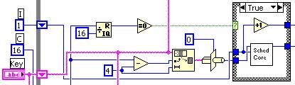 bvcjzshg3071422674106476773.jpg bvcjzshg3071422674106476773.jpg