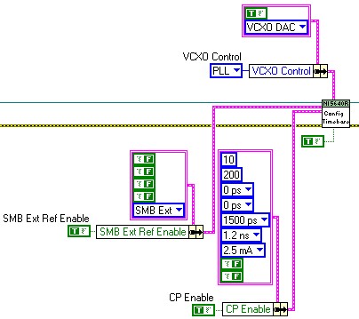 convert nco to jpg