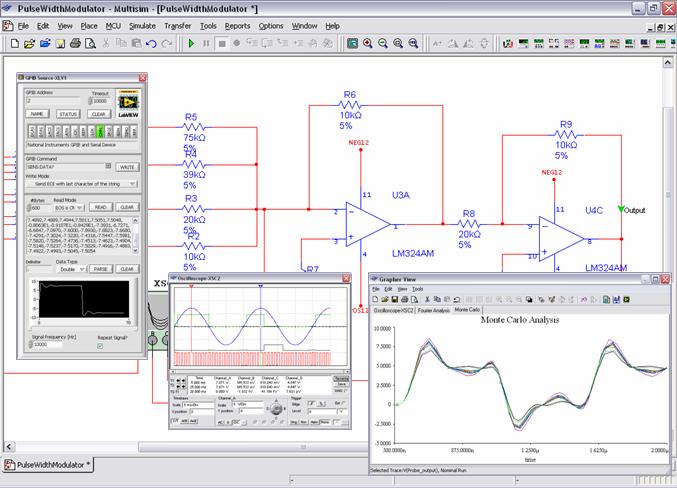 ni circuit design suite 11.0 serial number free