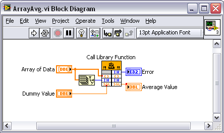 Writing Win32 Dynamic Link Libraries (DLLs) And Calling Them From ...