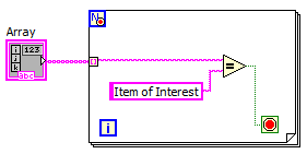 For%20Loop%20with%20Array%20of%20Strings%20(6).gif