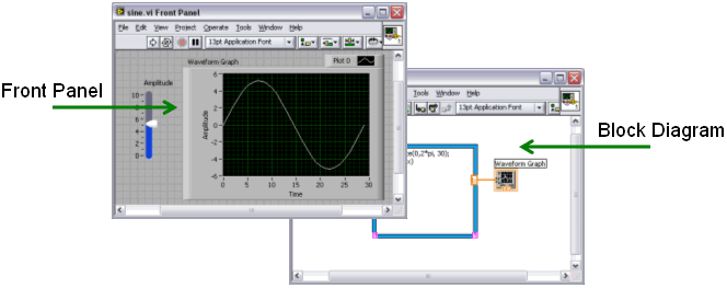 4d2ebe30137.gif