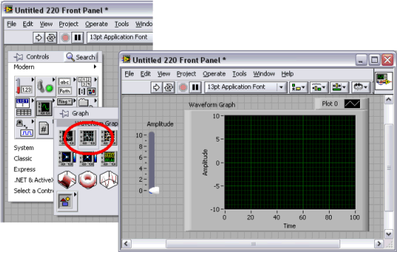 4d2ebe30141.gif