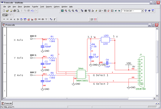 multisim pic image search results