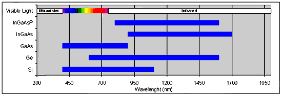 e5ad9f24857.gif e5ad9f24857.gif