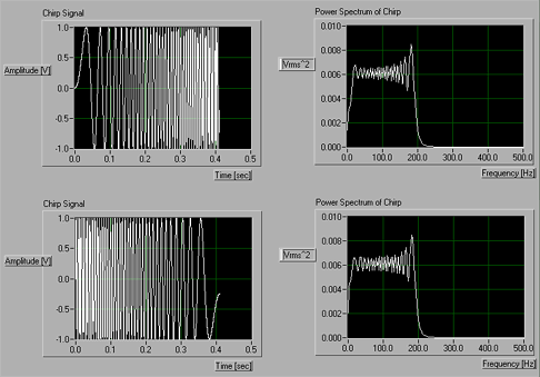 f1eafe69195.gif