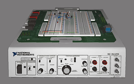 multisim electronic workbench software free download