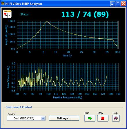 Labview Runtime Engine 6.0