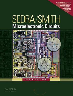 Microelectronics Circuits