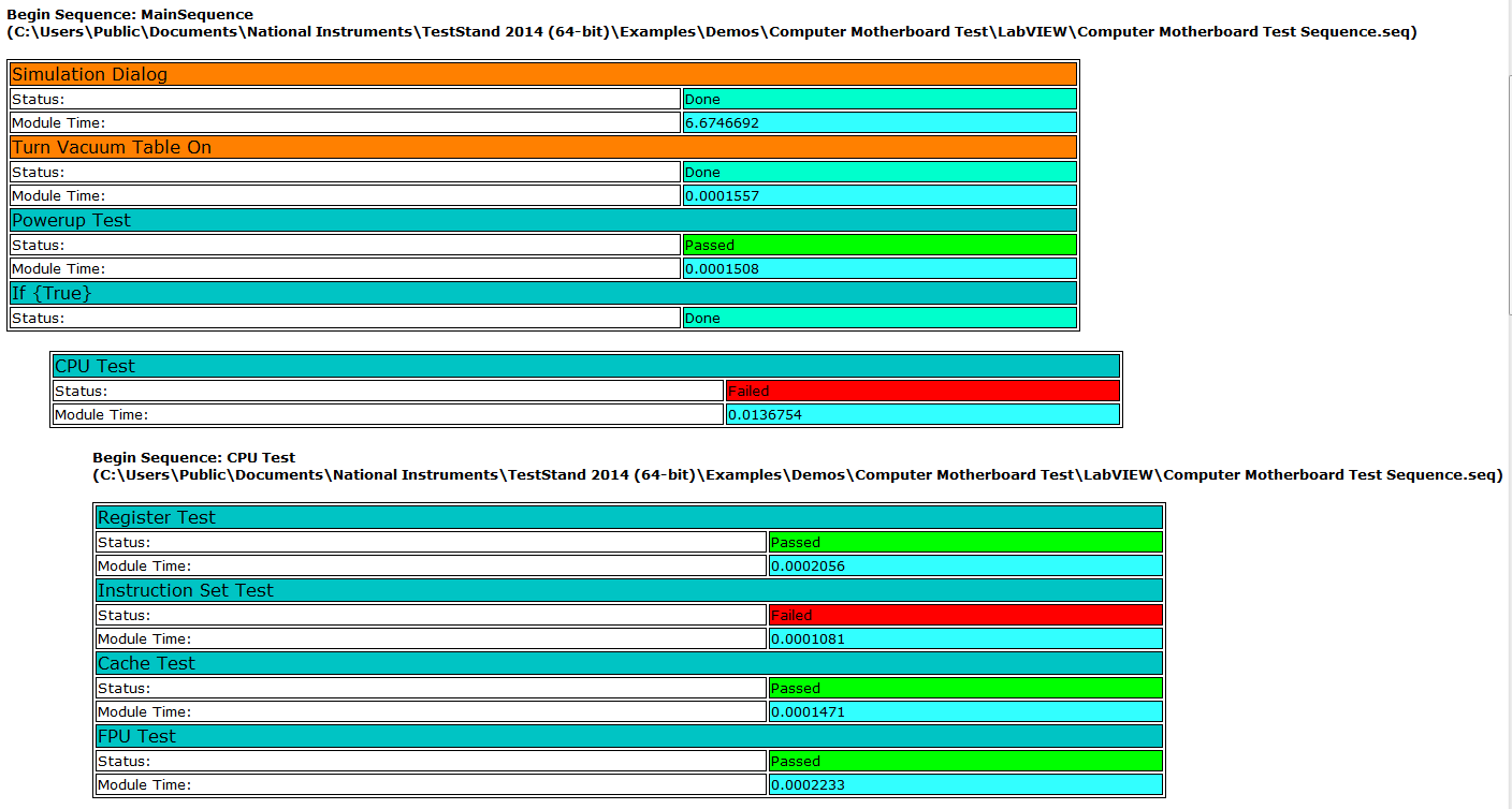 xml-report-style-sheets-teststand-2019-help-national-instruments