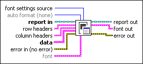 Ni labview 2010 report generation toolkit for microsoft office