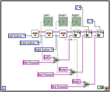 lego ev3 labview