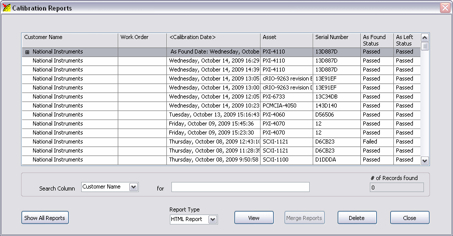 how-to-create-reports-in-salesforce-lightning-rainmaker-cloud