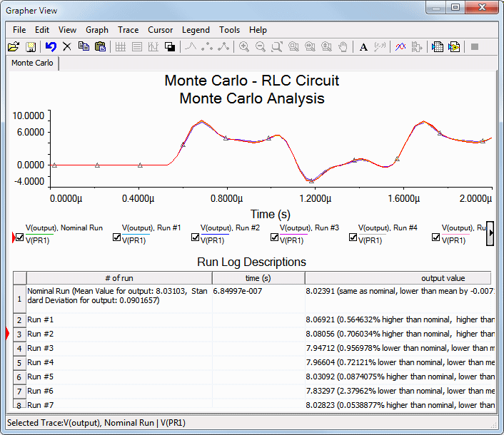 how to run monte carlo simulation in excel how to run monte carlo simulation in excel