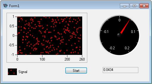 National Instruments Measurement Studio 2013 Crack