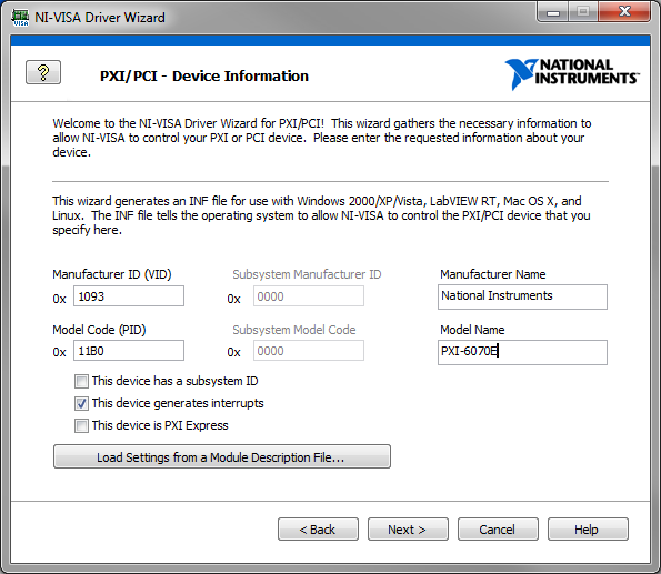 Pci ven 8086 dev драйвер windows 10