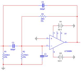 PCB Design Fundamentals: Prototyping and the PCB Design Flow - National ...