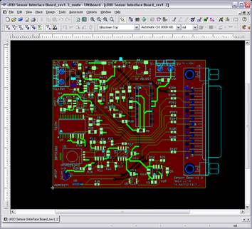 Completing the Platform: Customizing the CompactRIO Platform with ...