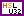 32-bit HSL