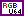 64-bit RGB