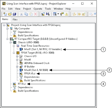 Snapi imaging interface driver что это