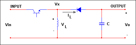 Multisim