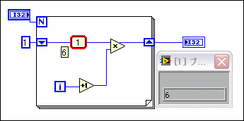 mathscript labview 2018