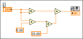 loc_bd_complex_ex.gif